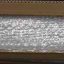 Aluminum Chaise Lounge Chair Outdoor with Wheels, Patio Lounge Chair with Adjustable 5-Position Recliner and Full Flat Tanning Chair for Patio, Beach, Pool, Khaki