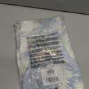 GAP Baby Boys Bodysuit Outfit Set SAIL BLUE 18-24M,
