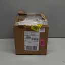 WILSON Soft Play Volleyballs - Official Size (White)