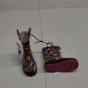 Western Chief Waterproof Size 7