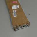 2026 Upgraded DC97-16350U DC97-16350T Washer Suspension Rods for Samsung WA50R5200AW/US WA50R5400AV/US WA45T3200AW/A4 WA45N3050AW/A4 WA50R5400AW/US Washing Machine Replace DC97-05280W DC97-16350S 4PCS