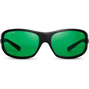 Method Seven Operator Blurple LED Classic Grow Room Glasses