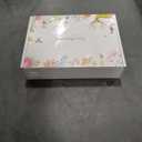 Sweet 16 Birthday Party Decorations for Girls, Sweet 16 Sash and Tiara, Cake Toppers, Number Candles and Balloons, 16th Birthday Gifts for Girls