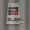 FireNova Magnetic for iPhone 17 Pro Case, Compatible with MagSafe, [Integrated Silicone Camera Control Button] [Camera Protection] Anti-Scratch Microfiber Lining Phone Case, 6.3", Calke Green