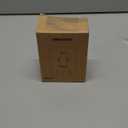 Italy Travel Plug Adapter, HANYCONY Type L Power Plug Adapter with 2 Outlets 3 USB Ports(2 USB C) for US USA to Italy Rome Uruguay Chile Travel Essentials