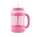 Reduce 80oz Tritan Waterday Mug Peony