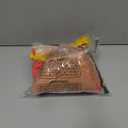 Morph Hulk Hogan Costume, Hulk Hogan Costume Adult, WWE Hulk Hogan Costume