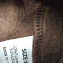 Aleumdr Womens Sweatpants Cargo Joggers Baggy Sweat Fall Pants Athletic Cotton Fleece Lined Casual Pants with Pockets, L