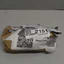 Adult Evil Queen Headband and Collar Set - Crown Headband with Cape