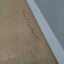 DAHAPYBOO Cork Board with Linen White,Bulletin Board 36"x24" Hanging Corkboards for Office Home School Message Board or Vision Board Decoration.