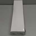 Artificial Fall Lighted Maple Tree 24 LED Thanksgiving Decorations Table Lights Battery Operated for Wedding Party Gifts Indoor Outdoor Autumn Harvest Home Decor (1ft 8in)