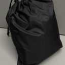 Car Tailgate Door Magnetic Screen Mesh for SUV Trunk, Camping Net Screens for Car Tent, Closed with Double-Ended Zipper, Protection B-u-g-s and UV Net, Breathable Mesh Cover (Extra Large)