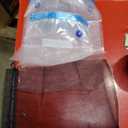 2025 Upgraded Fully Automatic Mason Jar Vacuum Sealer for Regular & Wide Mouth Canning Jars, Sous Vide Bags Vacuum Sealer, Portable Mason Jar Sealer Machine Kit, Ideal Gifts for Mom, Wife