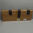 Upgraded 41.9"x28.6" 242193212 Refrigerator Fresh Food Door Gasket Compatible with Frigidaire Kenmore Crosley Refrigerator Door Seal Gasket1465365,3513466,AP580692,PS9493822,EAP9493822,AP5806924 Gray