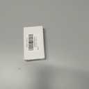 4 Pcs Quick Release Pin, Diameter 1/4", Usable Length 1-1/2", Overall Length 2", Full 316 Stainless Steel, Boat Bimini Top Pin, Marine Hardware