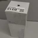 Simple Modern 40 oz Trek Tumbler with Handle and Straw Lid | Cup Holder Friendly Insulated Stainless Steel Travel Mug | Midnight Black