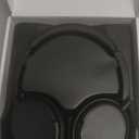 Wireless Headphones for TV, Bluetooth5.3 Over Ear Headphone with RM Radio Function, Lightweight Wireless TV Headset for Seniors, 30Hrs Playtime, No Audio Delay Blutooth Headsets for TV,Phone,Computer