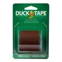 Duck Tape Brown 5yd (Pack of 1)