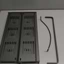 Metal Parts