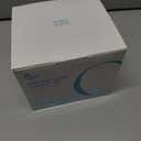 tntnmom's Zero SAP Vegan Nursing Pads, Absorbent and Breathable Portable Breast Pads for Mothers, Breastfeeding Essentials for Moms, Individually Packaged (60 Count)