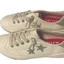 Kids Shoes Blowfish Malibu, 12