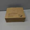 Heating Pad for Back Pain Relief, Large Electric Heat Pad for Neck and Shoulders, 6 Heat Settings & Auto Shut Off Hot Pad, Machine Washable Ultra Soft Fabric, Gifts for Women, Men, Mom, Dad (37''x 24'', Dark Gray)