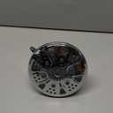 MakeFit Filtered Shower Head - High Pressure Shower Head with Filter for Hard Water Softener - 7 Settings Bathroom Rain Showerhead to Remove Chlorine and Heavy Metals (Chrome)