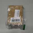 Manual Piston Ring Filer includes 120 Grit Carbide Grinding Wheel Replace 66785 66786