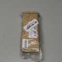 FOWBOA Ghost Hunting Equipment EMF Meter 5 LED Magnetic Field Detector Handheld Spirit Box Paranormal Equipment，Home and Office EMF Detector