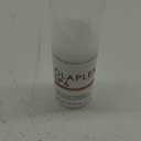Olaplex No. 6 Bond Smoother, Leave-In Styling Hair Cream Treatment, Smooths, Conditions, & Strengthens, Frizz Control for Up to 72 Hours, For All Hair Types, 3.3 fl oz