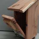 Pennington Cedar Bluebird House