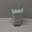 1pcs Mini Trash Can with Lid Compact Desktop Garbage Holder for Office Bedroom and Car Versatile and Design for Organizing Small Items and Waste