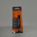 BLACK + DECKER Carbide Sharpening Tool
