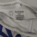 Burt's Bees Baby Toddler Boys' Underwear, Organic Cotton, Tag-Free Comfort Briefs, 4-5T