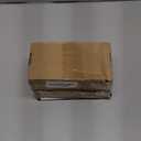 4 Pack Curtain Holdbacks Wall Mounted Curtain Tiebacks Hooks Plastic Pearl U Shape Curtain Tiebacks with Screws Curtain Ties for Home Office-Gold