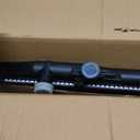 DWVO Complete Radiator Compatible with 03 04 05 06 07 Honda Accord 3.0L V6