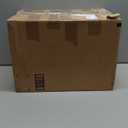 White Bathroom Runner Rug 24x70 Non Slip Fluffy Long Bath Mat for Bathroom Floor Washable Plush Luxury Bath Rug for Tub Absorbent Bathroom Shower Sink Mat Bedside Rug