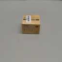 TECKNET Wireless Doorbell, Battery Powered Doorbell with RGB Light, IP66 Waterproof Portable Cordless Door Chime Kit, 1300 Feet Wireless Range, 60 Chimes & 5 Level Volume with 4.5 Year Battery Life