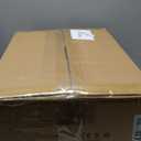 5 in 1 Toddler Tricycle with Steering Push Handle for 1 2 3 4 Years Old, Kids Trike with Removable Pedals, First Riding Toy for Boys Girls Birthday Gift, Blue