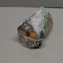 MAKELEN 2 Pcs 700x23C/ 25C Bike Tubes, 48mm AV Schrader Valve, 700C Bike Tire Tube for Road Bike