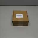 2 x Car Cymbal Air Vent, Car Crash Cymbal, Mini Drum Funny Musical Instrument Gadget, Drumming Fun for Drummer and Music Enthusiasts