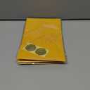 3 x Funny Christmas Card For Him, Humorous Chritmas Card&Gift for Husband Boyfriend Fiance Dad Son Brother Son In Law, Rude Merry Xmas Gift for Boys Men (#1)