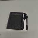 500 GB External Hard Drives,Portable Hard Drive for Windows,Ultra Slim External HDD Store Compatible with PC, MAC,Laptop,PS4, Xbox one, Xbox 360;Plug and Play Ready