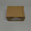 Suction Cup Hooks for Wreaths on Glass, No-Drill Suction Cup Hooks, Wreath Hangers for Front Doors, Reusable Metal Towel Hooks for Showers Bathrooms Mirrors (Gold*4)