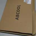 LED Drawing Board, Class Valentines Day Gifts for Kids Toys, 17" Light Up Acrylic Dry Erase Led Note Board with Colors, Doodle Glow Board, Magic Drawing Tablet as Birthday Gifts for Girls Boys (14"W x 10"H)