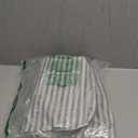 Lifewit 2 Pack Laundry Hamper Large Collapsible Laundry Baskets, Freestanding Waterproof Clothes Hamper with Easy Carry Handles in Laundry Room Bedroom Bathroom College Dorm for Adults, Grey, 2 x 80L