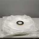 VION Tesla 2026-2025 New Model Y Wheel Covers for The Original Tesla Wheels - 4 Covers per Package (20 inches Wheels)