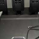 PXN-V99 Racing wheel Steering wheel 3.2nm force feedback gaming racing wheel 270/900 Dismantle with Hall magnetic induction pedal, 6+1 gear shift rod gaming steering wheel for pc/ps4/Xbox one/X-Series X/S