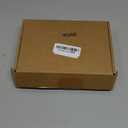 Christmas Wooden Bead Garland Wood Bead Garland Christmas Tree Decorations for Holiday Favors, 12 Feet(Black)