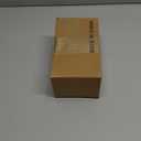 LYHOPE 12ft x 5ft 360 LED Christmas Net Lights, 11 Modes 30V Christmas Lights, Clear White-Multi Color Changing Mesh Decorative Net Light for Xmas Tree Bush Wedding Garden Outdoor Indoor Decor